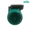 DEEP WELL JET PUMP-2STG(NO ADAPTER) - DWP 2.0