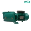 DEEP WELL JET PUMP-2STG(NO ADAPTER) - DWP 2.0