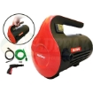 Picture of PRESSURE WASHER ZEKOKI