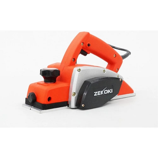 Picture of ZEKOKI  WOOD PLANER