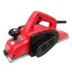 Picture of ZEKOKI  WOOD PLANER