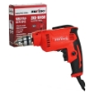 Picture of ZEKOKI ELECTRIC DRILL