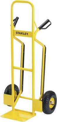 Picture of Stanley HT524 Steel Hand Truck STSXWTCHT524