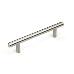 Picture for category Stainless Cabinet Handle