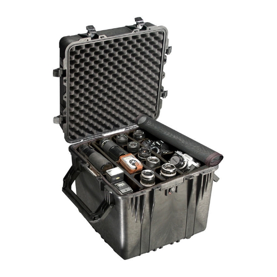 Picture of 0350 Pelican -  Protector Cube Case
