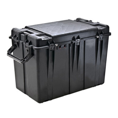 Picture of 0500 Pelican- Protector Transport Case