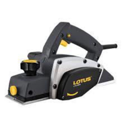 Picture of Lotus Planer 580W 82MM #PL822 LTPL5800