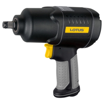 Picture of Lotus Impact Wrench 1/2" LT12CX