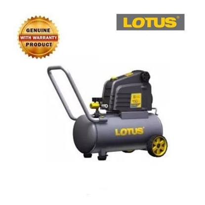 Picture of Lotus Compressor 8G 1.5HP LTHC3000