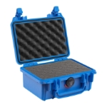 Picture of 1120 Pelican- Protector Case