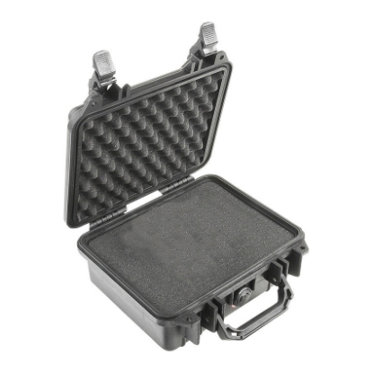 Picture of 1200 Pelican- Protector Case