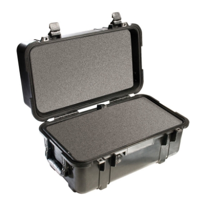 Picture of 1460 Pelican- Protector Case