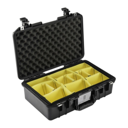 Picture of 1485TP Pelican- Air Case