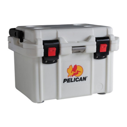 Picture of 20QT Pelican- ProGear™ Elite Cooler