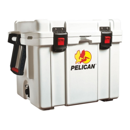 Picture of 35QT Pelican- ProGear™  Elite Cooler