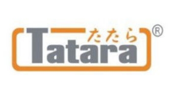 Picture for manufacturer Tatara