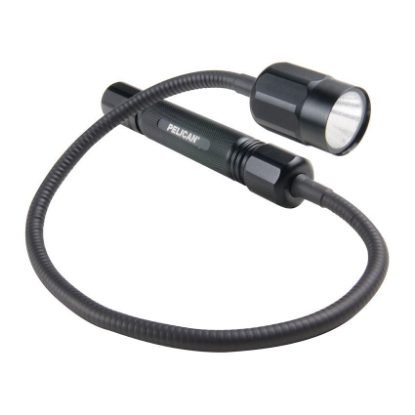 Picture of 2365 Pelican- Specialty Light