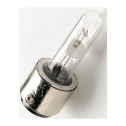 Picture of 4003 Pelican - Replacement Lamp