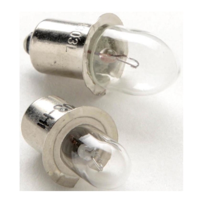 Picture of 4303 Pelican - Replacement Lamp (Set of 2)