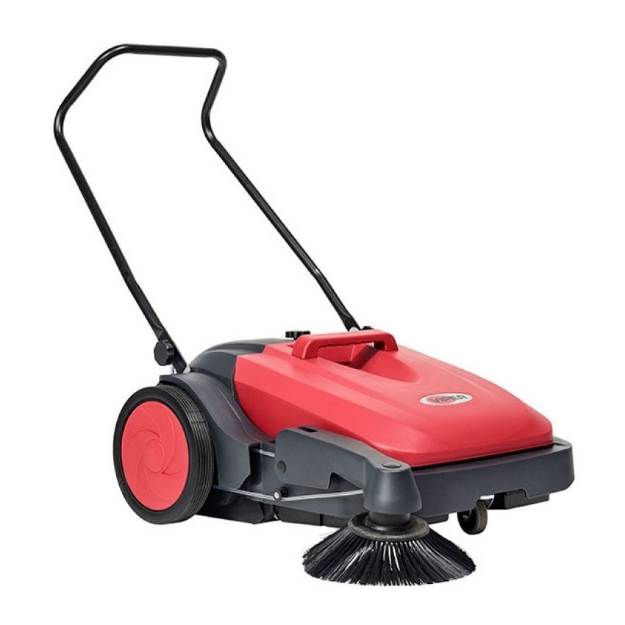 Picture of Push Sweeper- NFPS480