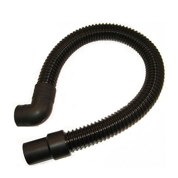 Picture of Suction Hose- NFVF90508