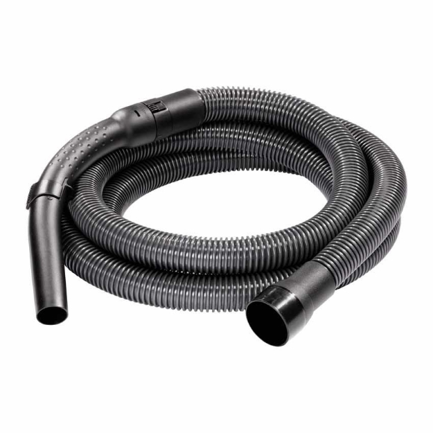 Picture of Suction Hose D32x1900CPL- NF107405600
