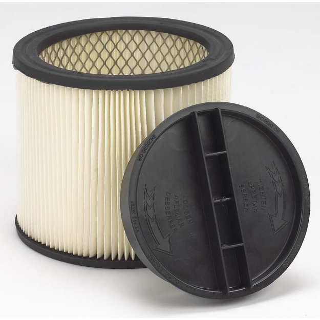 Picture of Stanley CartrIdge Filter for SL19017P