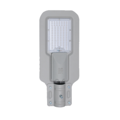 Picture of LED Road Light 100W