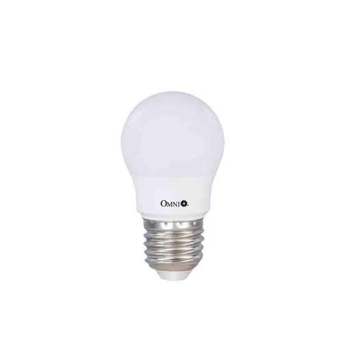 Omni LED Lite  Bulb