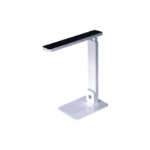 Omni LED Touch Desk Lamps