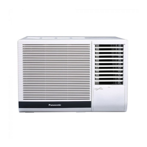 Picture of Timer Window Type Aircon - CW-MC125VPH