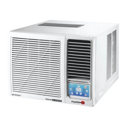 Picture of Fujidenzo  Window Type Aircon- IWAR 90 G
