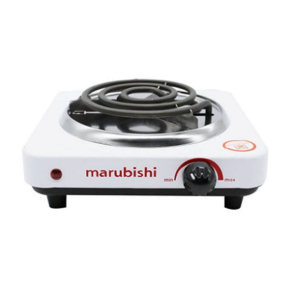 Picture of Marubishi Electric Stove-  MES 600