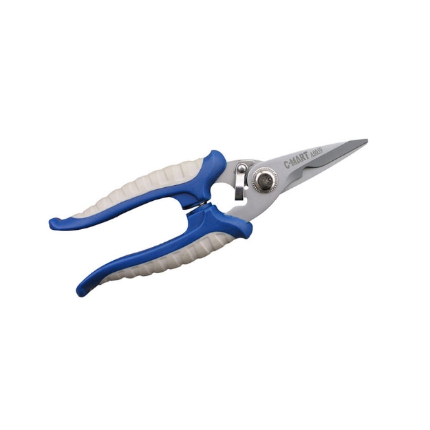 Picture of Multi-function Scissors A0059