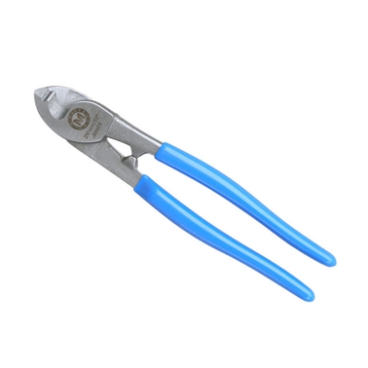 Picture of Cable Cutter A0077