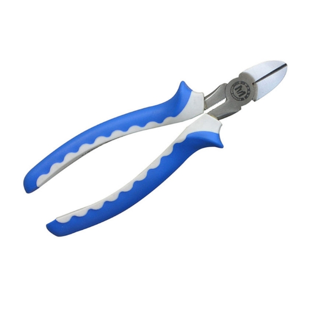 Picture of Diagonal Cutting Pliers B0016