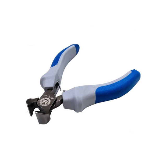Picture of Mini End Cutters B0182