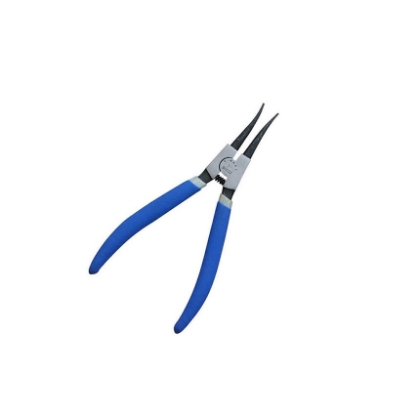 Picture of Circlip Pliers B0022
