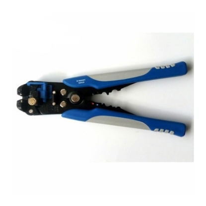 Picture of Automatic Wire Stripper B0028
