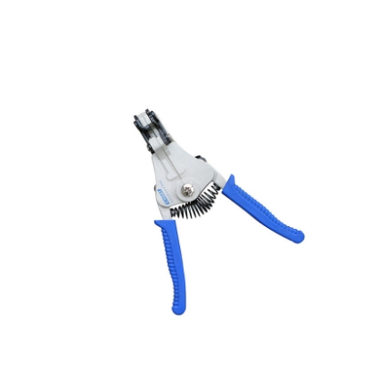 Picture of Automatic Wire Stripper B0029