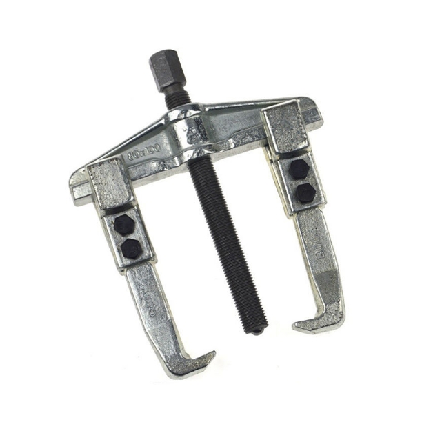 Picture of Multi-function Crimping Pliers B0045