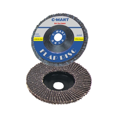 Picture of Flap Discs E0005