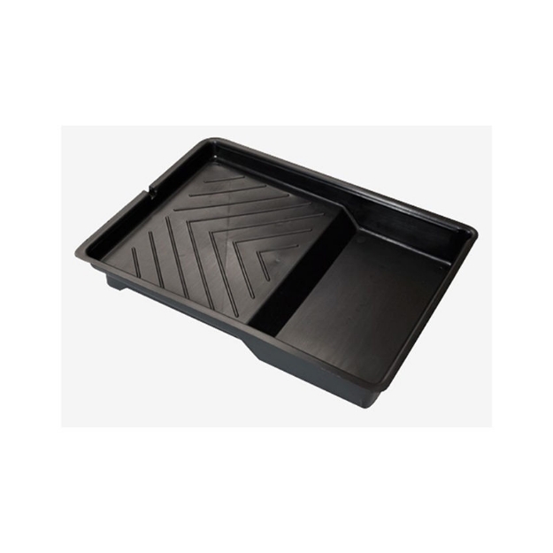 Picture of Paint Tray E0209