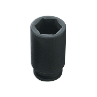 Picture of Impact Deep Sockets F0421