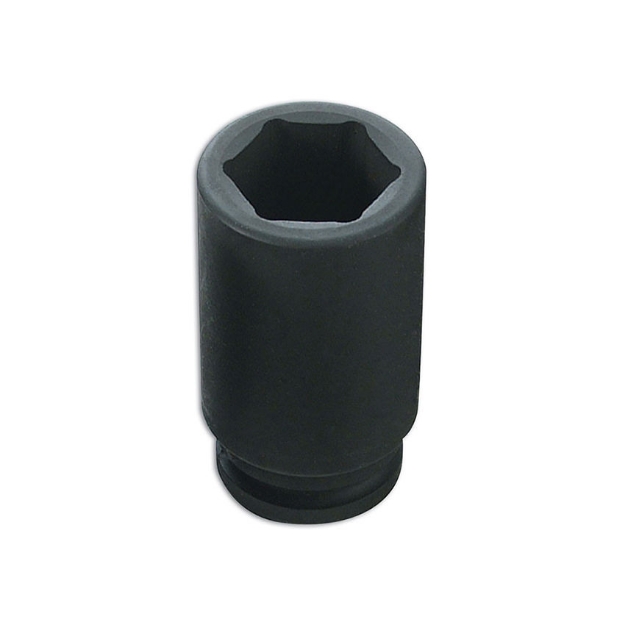 Picture of Impact Deep Sockets F0421