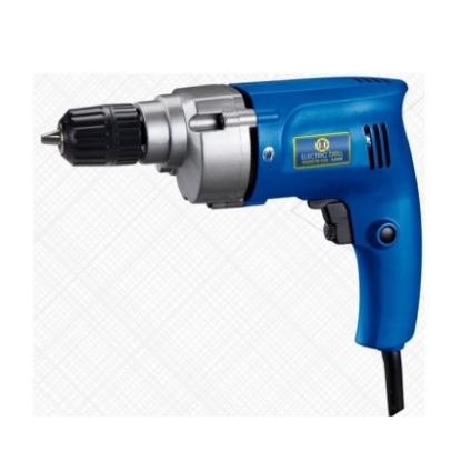 Picture of Electric Drill W0007B-530