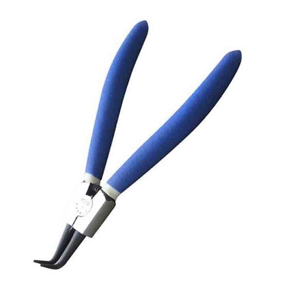 Picture of Circlip Pliers B0024