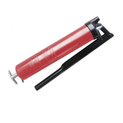 Picture of Grease Gun BD-Y0023