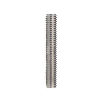 Picture of 304 Stainless Steel Stud Bolts