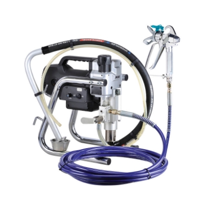 Picture of Electric Piston Pump Airless Sprayers - EC021